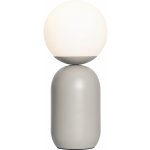 Nordlux 2011035010 – Zbozi.Blesk.cz