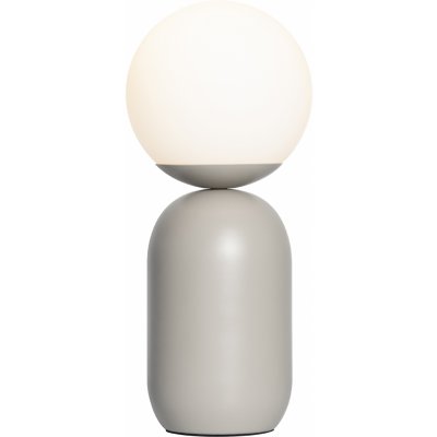 Nordlux 2011035010 – Zbozi.Blesk.cz