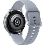 Samsung Galaxy Watch Active2 40mm SM-R830 – Zboží Živě