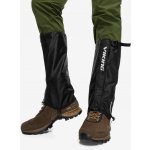 Viking Kanion – Zboží Dáma