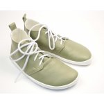 Aylla Tiksi boty L olive – Zboží Mobilmania