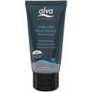 Alva For Him Pure Nature balzám po holení 75 ml