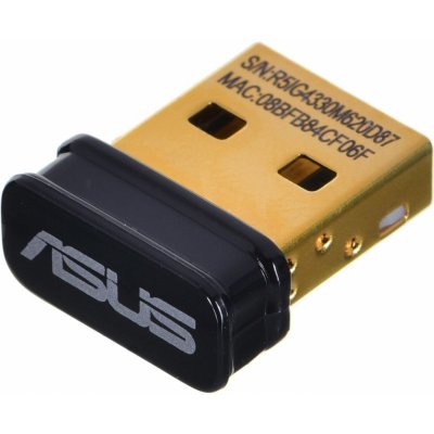 Asus USB-BT500 – Zboží Živě
