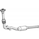 FA1 105-903 – Hledejceny.cz