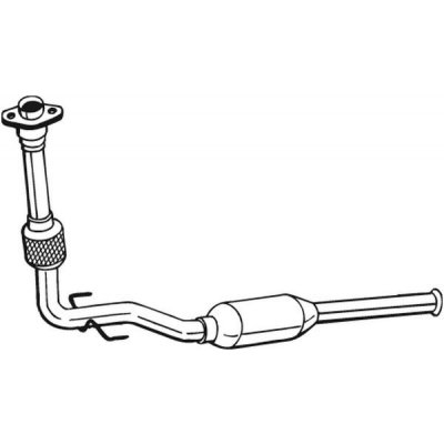 FA1 105-903 – Hledejceny.cz