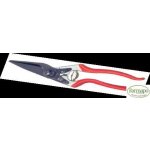 Felco 51 – HobbyKompas.cz