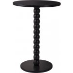 Homestyling KO-HZ1251920 35 × 50 cm černý – Hledejceny.cz