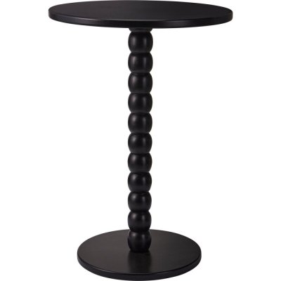 Homestyling KO-HZ1251920 35 × 50 cm černý – Hledejceny.cz