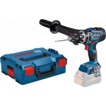 Bosch GSR 18V-150 C 0.601.9J5.002 – Hledejceny.cz