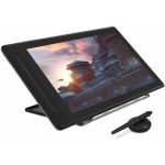 Huion Kamvas Pro 16 – Zbozi.Blesk.cz