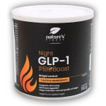 Nature´s Finest Night GLP-1 PROboost 150g – Zboží Dáma