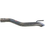 BOSAL BS 750-341 – Hledejceny.cz