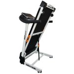 KUBIsport 05-GB4150K – Zboží Dáma