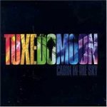 Tuxedomoon - Cabin In The Sky CD – Hledejceny.cz