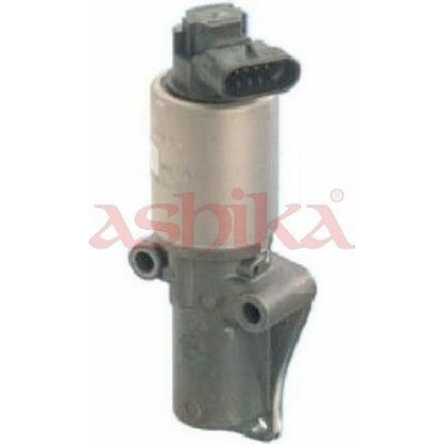 AGR-Ventil ASHIKA 150-00-0411 – Hledejceny.cz