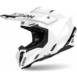 Airoh Twist 3 Color 2025 | Zboží Auto