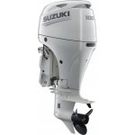 Suzuki DF 100 Hp, BTXW – Zboží Mobilmania