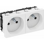 Obo Bettermann OBO STD-F0 RW2 – Hledejceny.cz