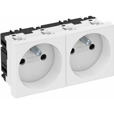 Obo Bettermann OBO STD-F0 RW2 – Hledejceny.cz