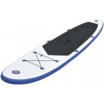 Paddleboard Greatstore Stand Up SUP – Zboží Mobilmania