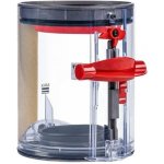 NipponCEC DYSON V10 malá – Zboží Dáma