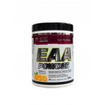 HiTec Nutrition EAA powder essential amino 500 g – Zbozi.Blesk.cz