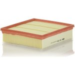 MANN-FILTER vzduchový filtr C 22 039 – Hledejceny.cz