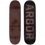 Arbor Surplus Logo – Zboží Dáma
