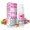 E-liquid Pinky Vape Baloony Looney 10 ml 6 mg