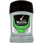 Rexona Men Dry Quantum deostick 50 ml – Zboží Dáma
