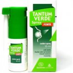 TANTUM VERDE SPRAY FORTE ORM 3MG/ML ORM SPR SOL 15ML – Sleviste.cz
