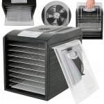 Lund TO-68273 – Sleviste.cz