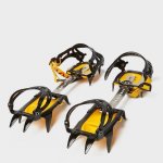 Grivel G10 – Zbozi.Blesk.cz
