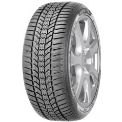 Sava Eskimo HP2 215/60 R16 99H od 1 658 Kč - Heureka.cz