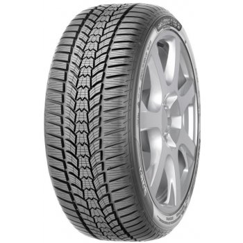 Sava Eskimo HP2 215/60 R16 99H