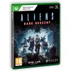 Hra na Xbox One Aliens: Dark Descent