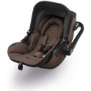 Kiddy Evoluna 2017 Nougat Brown