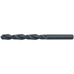 Fischer 543102 – Hledejceny.cz