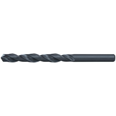 Fischer 543102 – Hledejceny.cz