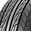 Osobní pneumatika Nankang XR-611 215/60 R15 94H