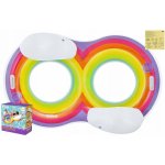 Bestway 43648 – Zboží Mobilmania