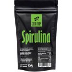 LifeLike BIO Spirulina prášek 100 g – Hledejceny.cz