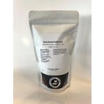 CHD Třebíčsko Fazolová mouka hladká nativní 400 g – Zboží Dáma