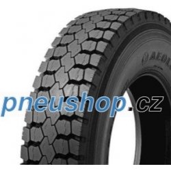 Windpower ADR26 275/80 R22.5 149/146L