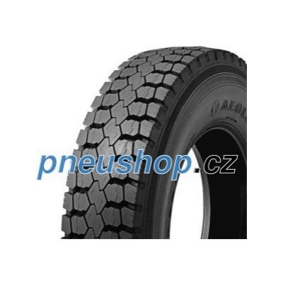 Windpower ADR26 275/80 R22.5 149/146L – Hledejceny.cz