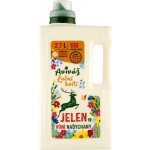 Jelen aviváž Luční kvítí 108 PD 2,7 l – Hledejceny.cz