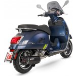 SCORPION Serket RVE220BCER – Hledejceny.cz