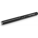 Sennheiser MKE600 – Zboží Živě