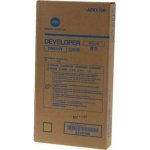 Konica Minolta A3VX700 - originální – Zboží Živě