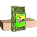 Avicentra Kolečka s vojtěškou Hlodavec 200 g – Hledejceny.cz